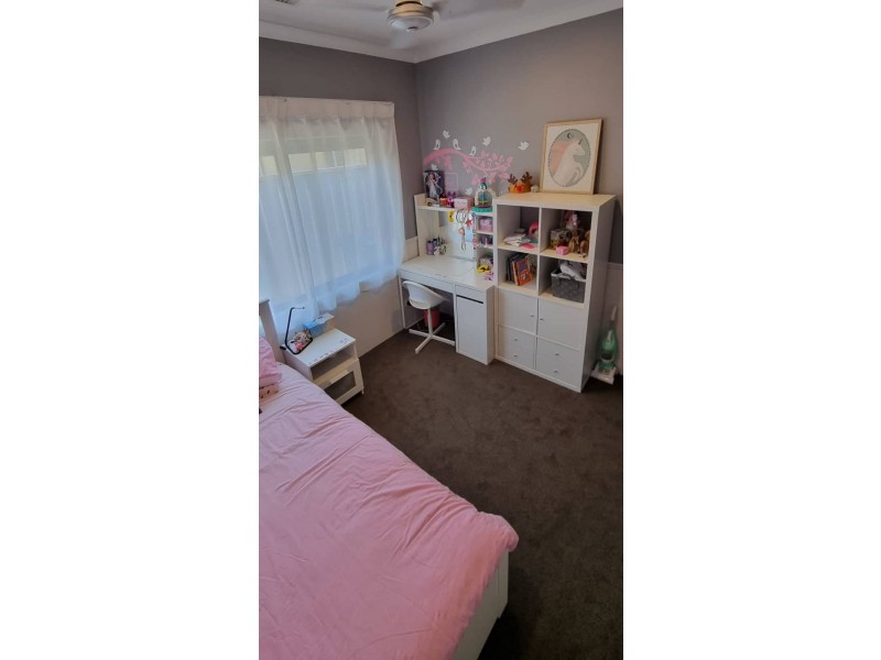 46 Makybe Bvd, Byford WA 6122