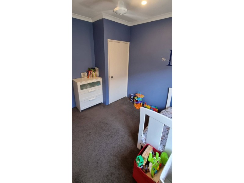 46 Makybe Bvd, Byford WA 6122