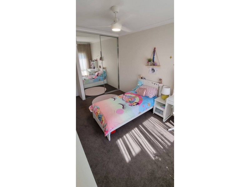 46 Makybe Bvd, Byford WA 6122