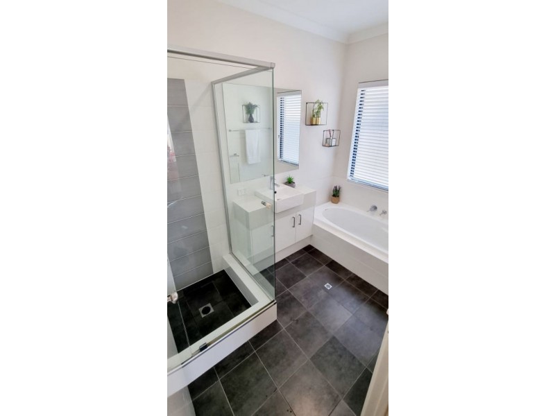 46 Makybe Bvd, Byford WA 6122