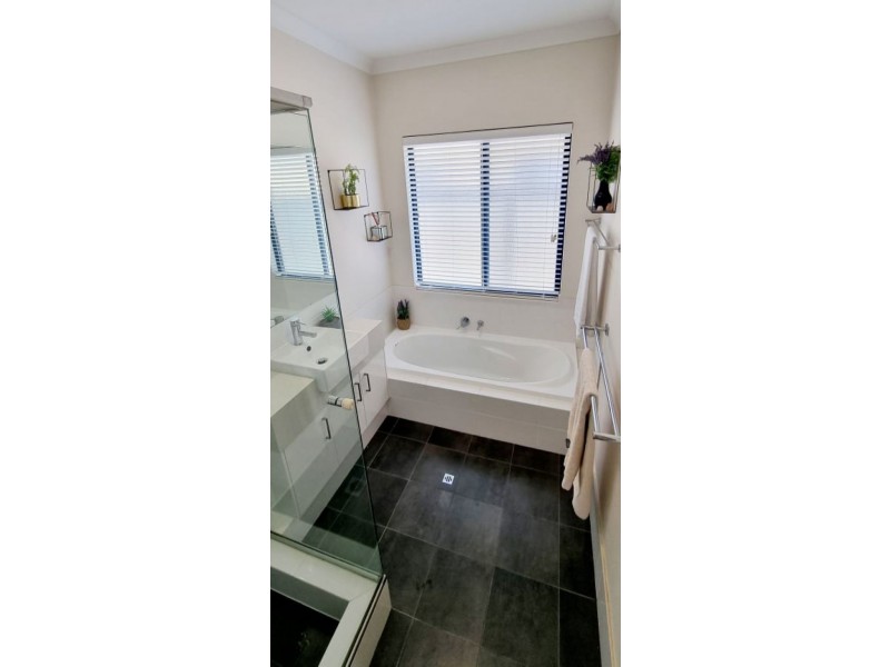 46 Makybe Bvd, Byford WA 6122