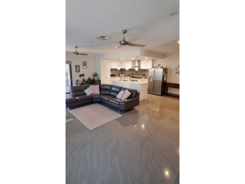 46 Makybe Bvd, Byford WA 6122