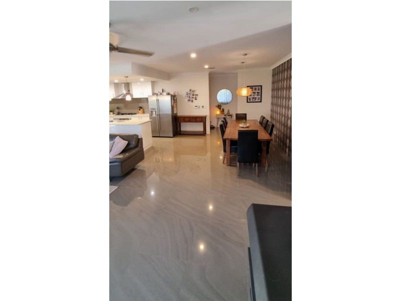 46 Makybe Bvd, Byford WA 6122