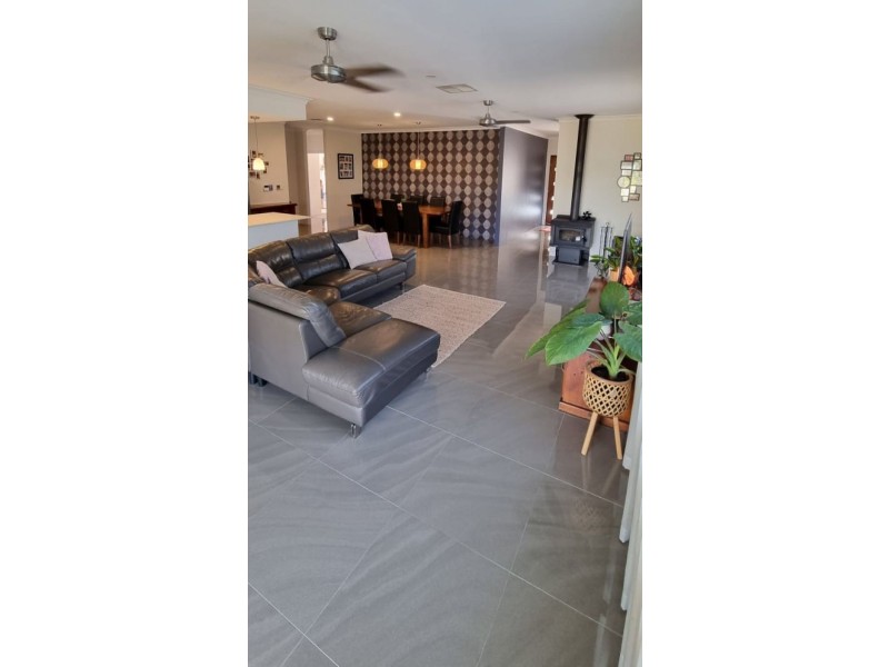 46 Makybe Bvd, Byford WA 6122