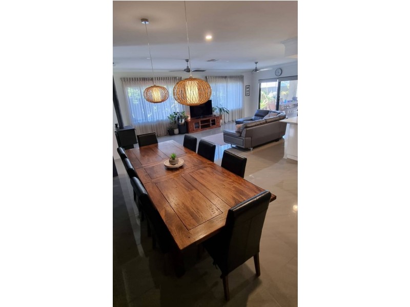 46 Makybe Bvd, Byford WA 6122