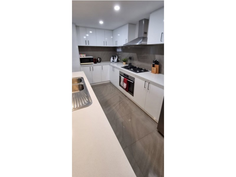 46 Makybe Bvd, Byford WA 6122