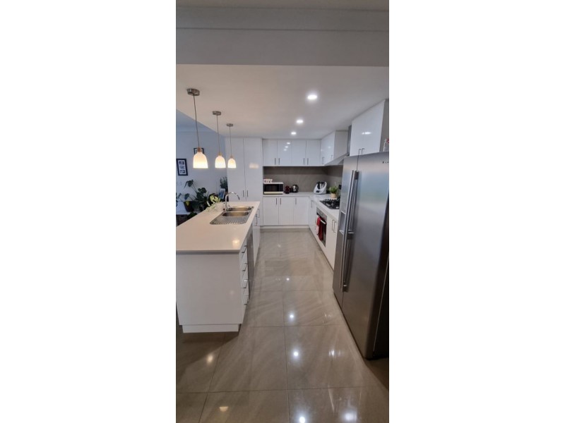 46 Makybe Bvd, Byford WA 6122