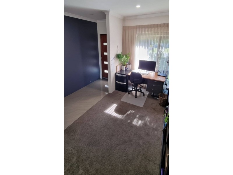 46 Makybe Bvd, Byford WA 6122