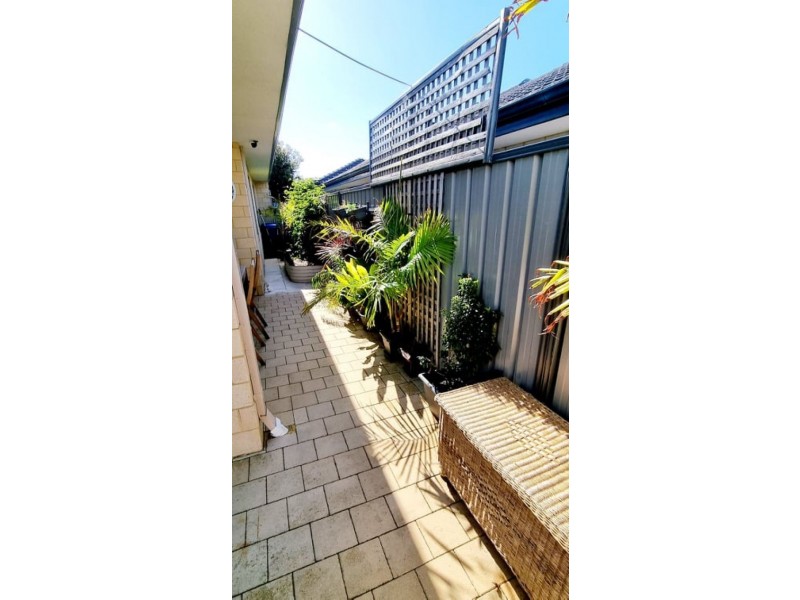 46 Makybe Bvd, Byford WA 6122