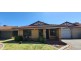 6/2 Keals Close, Bentley WA 6102