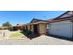 6/2 Keals Close, Bentley WA 6102