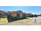 6/2 Keals Close, Bentley WA 6102
