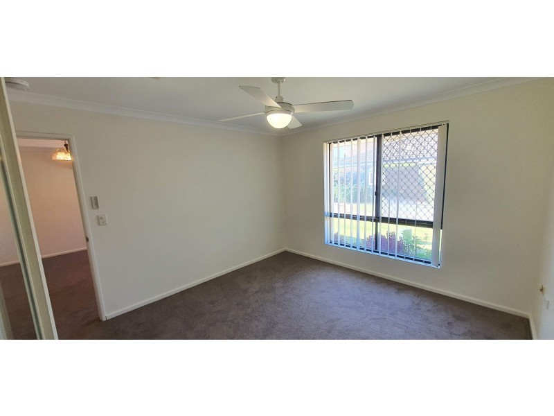 6/2 Keals Close, Bentley WA 6102