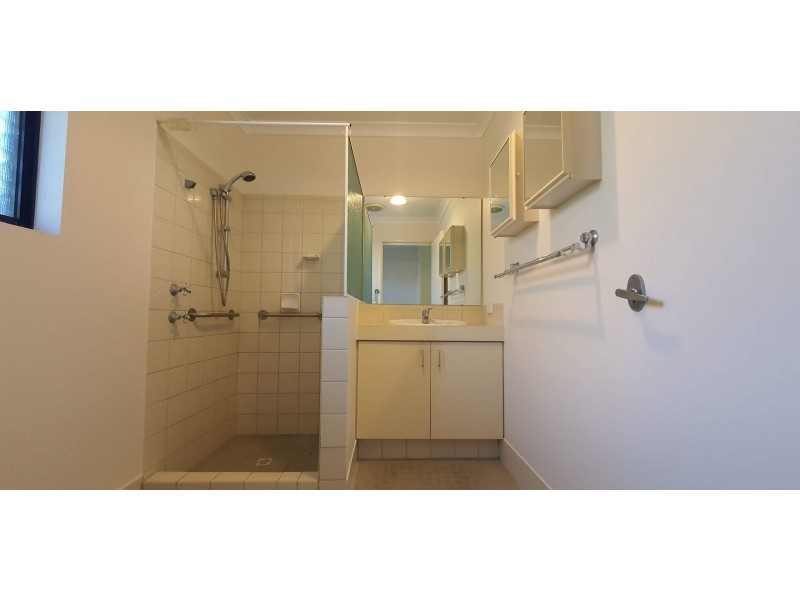 6/2 Keals Close, Bentley WA 6102