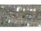 30 Elizabeth Street, Mirani QLD 4754
