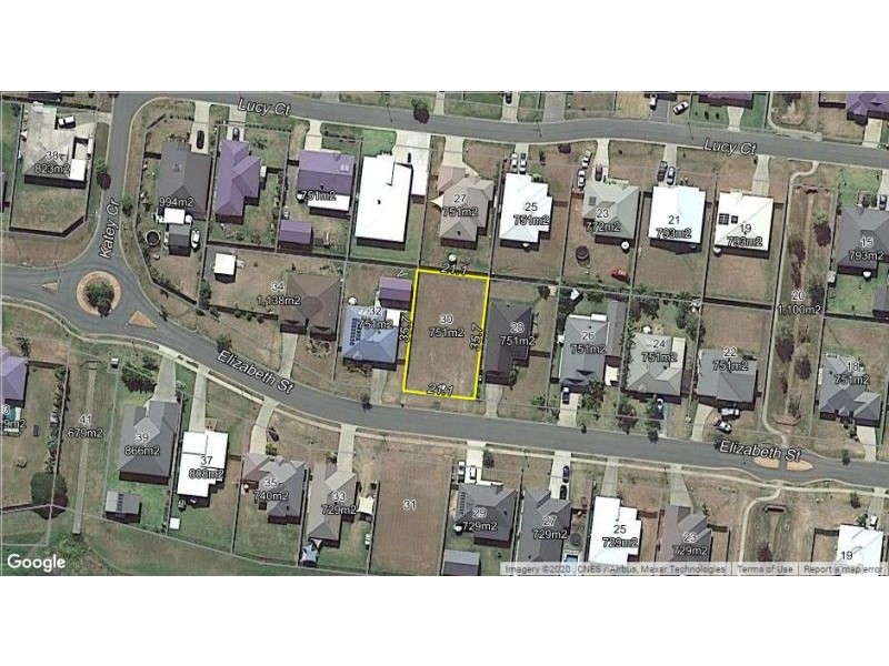30 Elizabeth Street, Mirani QLD 4754