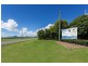30 Elizabeth Street, Mirani QLD 4754