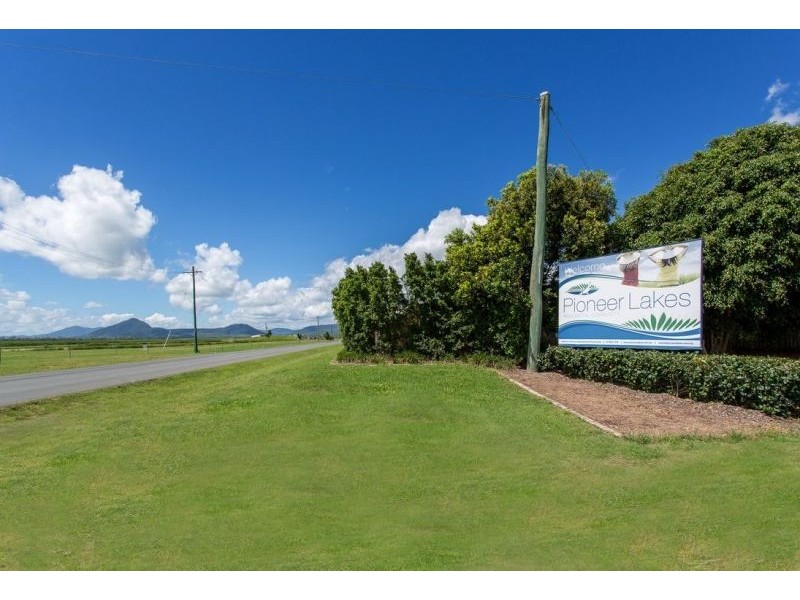 30 Elizabeth Street, Mirani QLD 4754