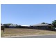 30 Elizabeth Street, Mirani QLD 4754