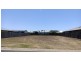 30 Elizabeth Street, Mirani QLD 4754