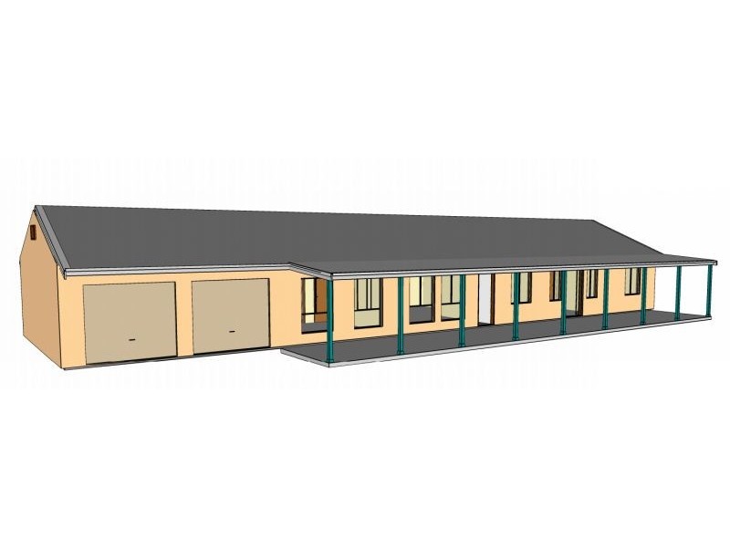 30 Elizabeth Street, Mirani QLD 4754