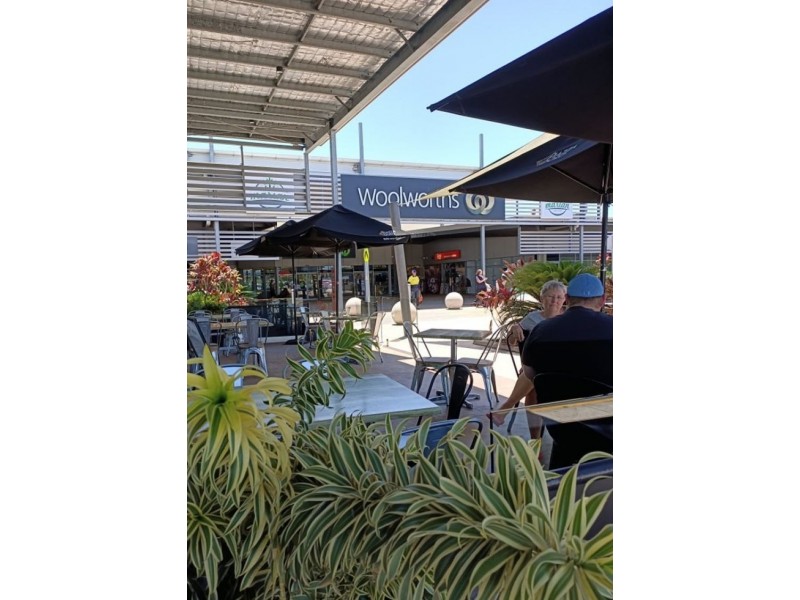 30 Elizabeth Street, Mirani QLD 4754