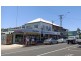 30 Elizabeth Street, Mirani QLD 4754