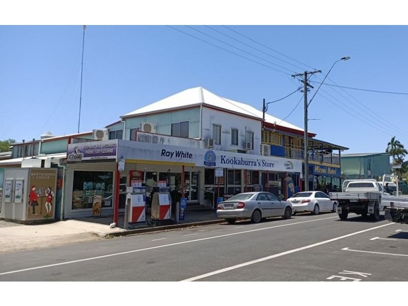 30 Elizabeth Street, Mirani QLD 4754
