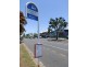 30 Elizabeth Street, Mirani QLD 4754