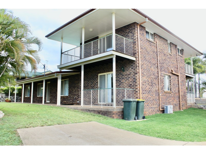 7 Forsyth Street, Gin Gin QLD 4671