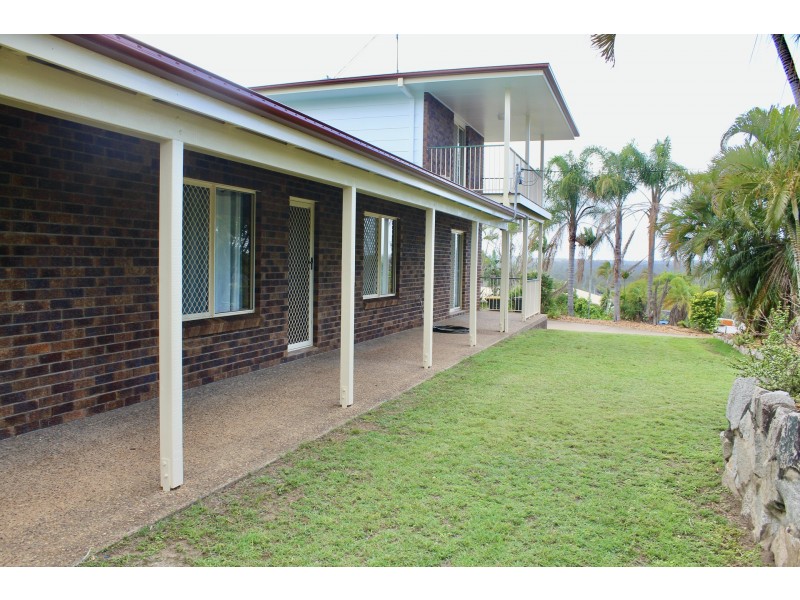 7 Forsyth Street, Gin Gin QLD 4671