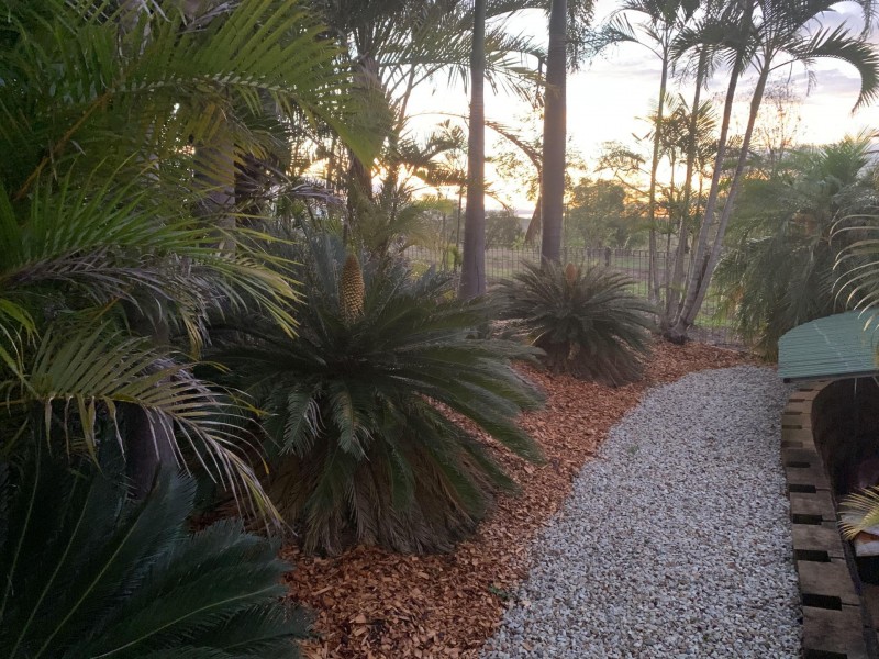 7 Forsyth Street, Gin Gin QLD 4671