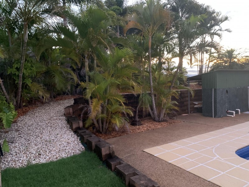 7 Forsyth Street, Gin Gin QLD 4671