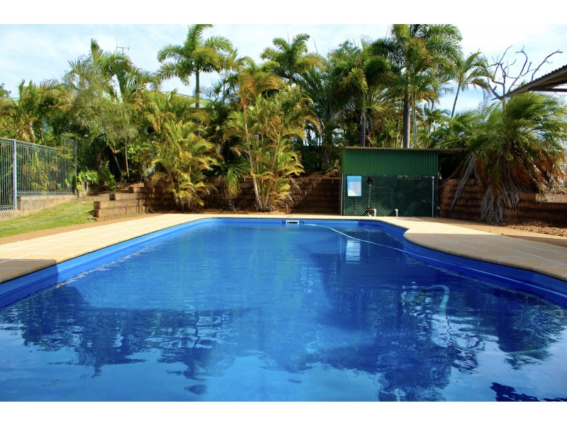 7 Forsyth Street, Gin Gin QLD 4671