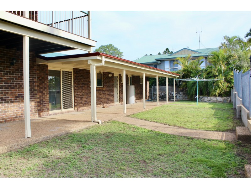 7 Forsyth Street, Gin Gin QLD 4671