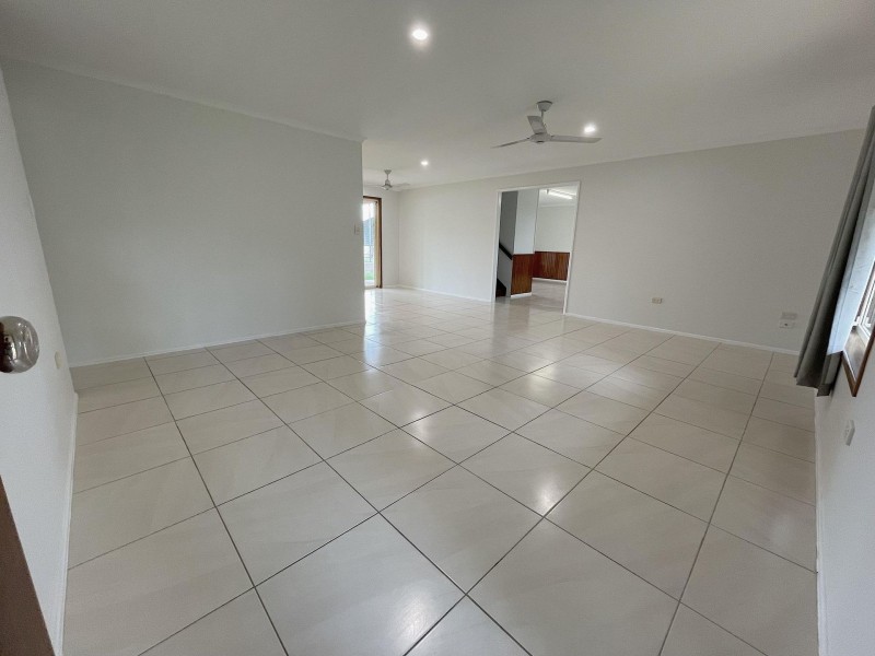 7 Forsyth Street, Gin Gin QLD 4671