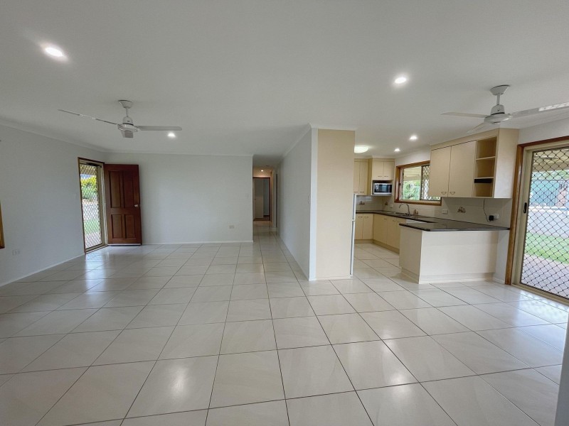 7 Forsyth Street, Gin Gin QLD 4671