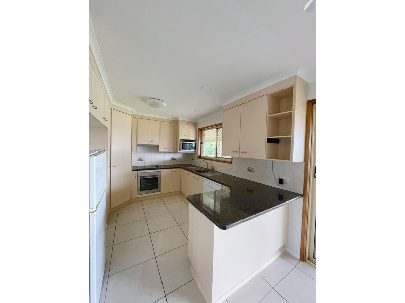 7 Forsyth Street, Gin Gin QLD 4671