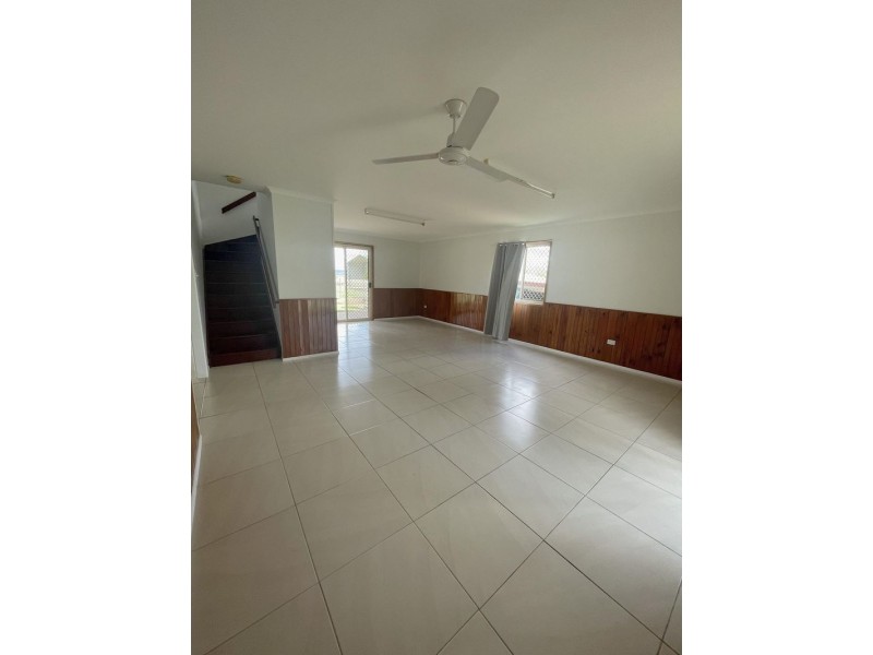 7 Forsyth Street, Gin Gin QLD 4671