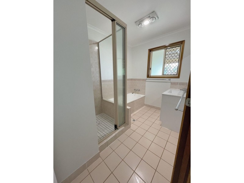 7 Forsyth Street, Gin Gin QLD 4671