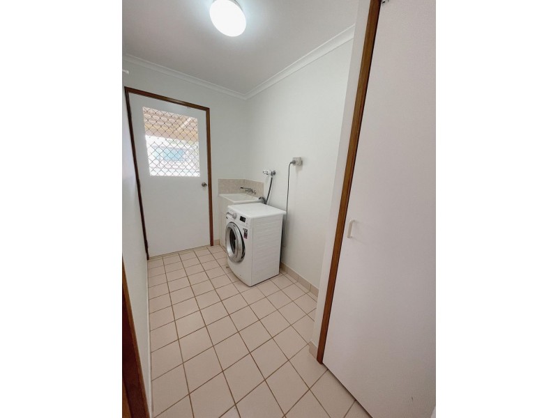 7 Forsyth Street, Gin Gin QLD 4671