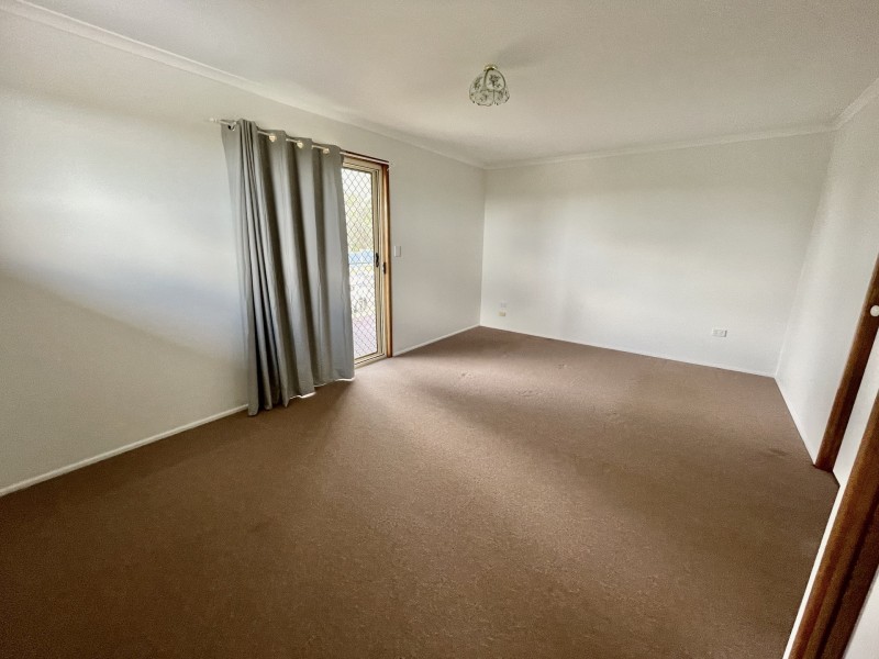 7 Forsyth Street, Gin Gin QLD 4671