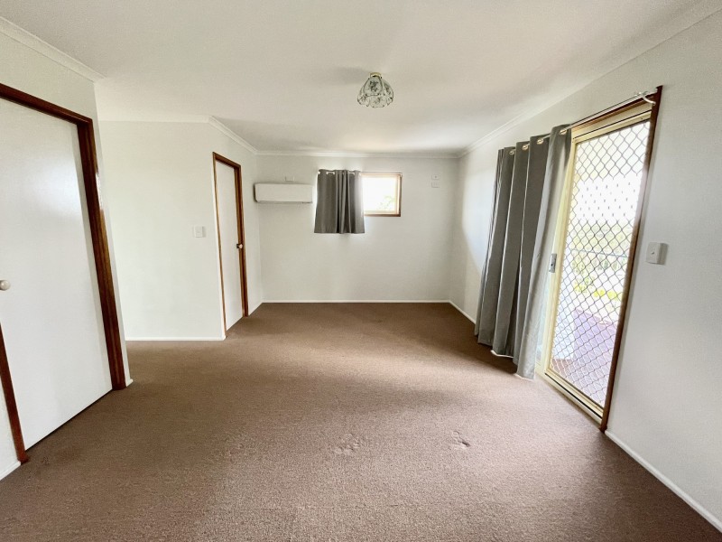 7 Forsyth Street, Gin Gin QLD 4671