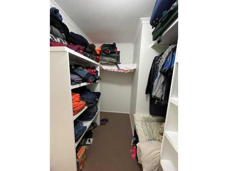 7 Forsyth Street, Gin Gin QLD 4671