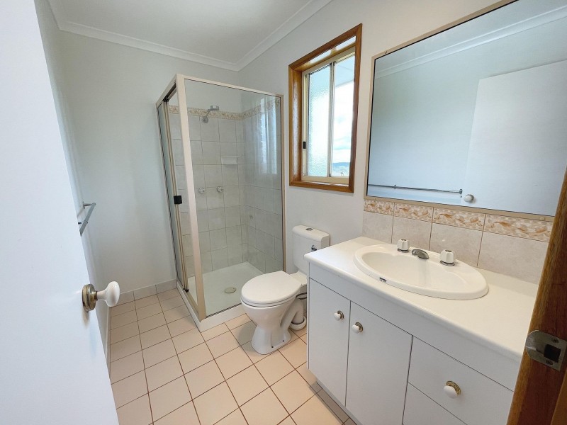 7 Forsyth Street, Gin Gin QLD 4671