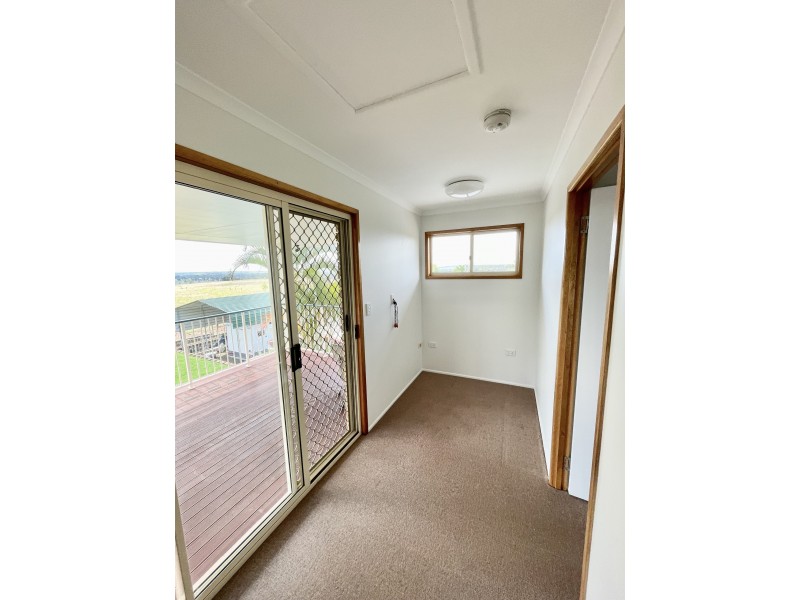 7 Forsyth Street, Gin Gin QLD 4671