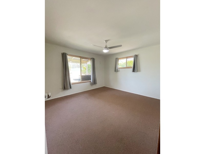 7 Forsyth Street, Gin Gin QLD 4671