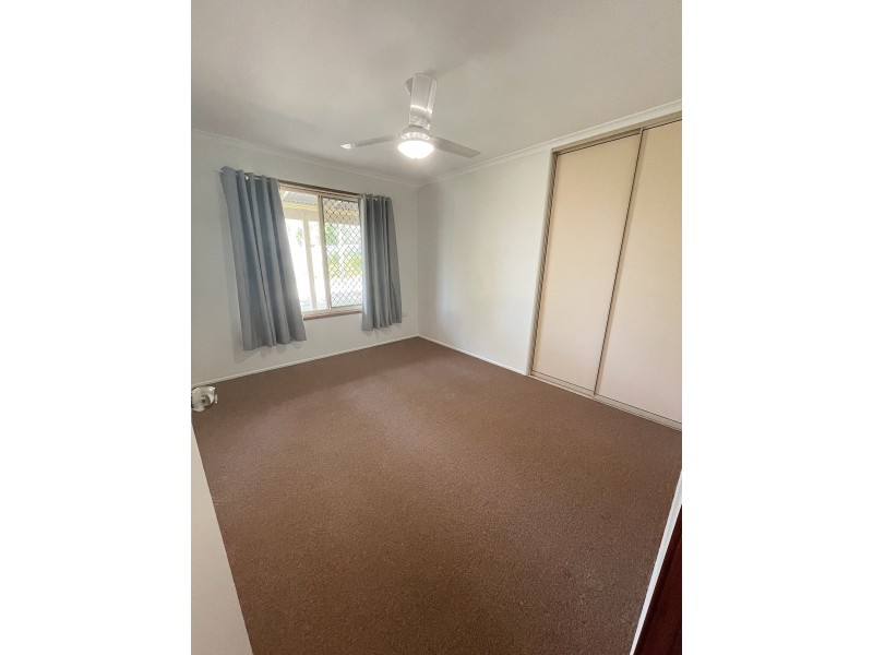 7 Forsyth Street, Gin Gin QLD 4671