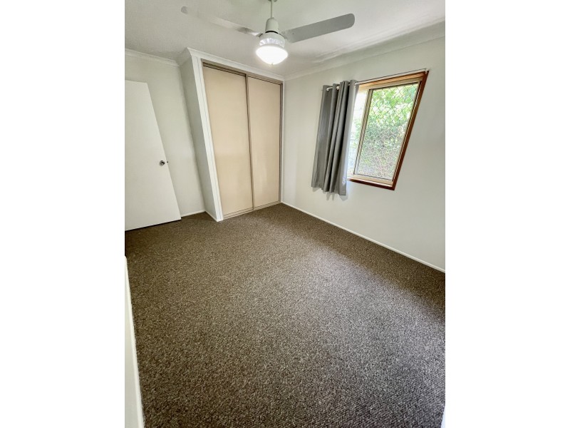 7 Forsyth Street, Gin Gin QLD 4671