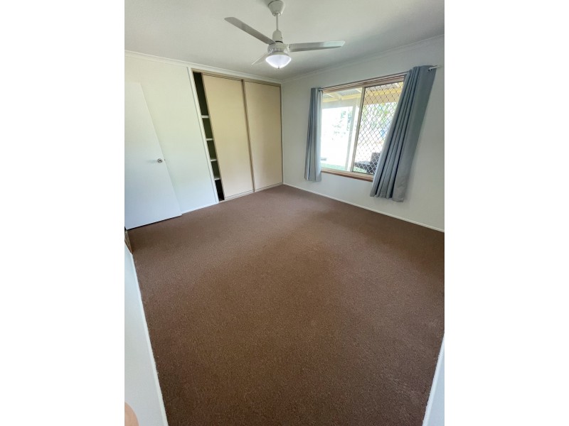 7 Forsyth Street, Gin Gin QLD 4671